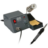 Main product image for Stahl Tools TCSS Temp Controlled Soldering Station 374-200